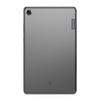 Lenovo Tab M8 TB-8505F 2/32GB Tablet - ZA5G0100TR
