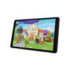 Lenovo Tab M8 TB-8505F 2/32GB Tablet - ZA5G0100TR
