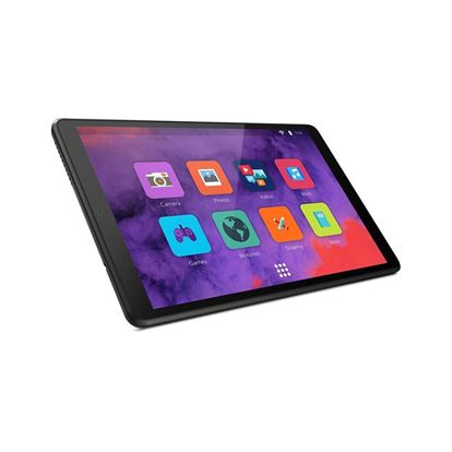 Lenovo Tab M8 TB-8505F 2/32GB Tablet - ZA5G0100TR