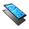 Lenovo Tab M8 TB-8505F 2/32GB Tablet - ZA5G0100TR