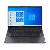 Lenovo Yoga 7i Evo 11.Nesil i7 8/512GB 82BH00AGTX