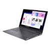 Lenovo Yoga 7i Evo 11.Nesil i7 8/512GB 82BH00AGTX