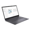 Lenovo Yoga 7i Evo 11.Nesil i7 8/512GB 82BH00AGTX