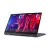 Lenovo Yoga 7i Evo 11.Nesil i7 8/512GB 82BH00AGTX