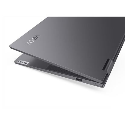 Lenovo Yoga 7i Evo 11.Nesil i7 8/512GB 82BH00AGTX