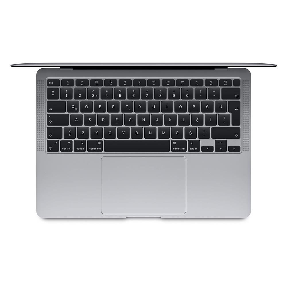 Macbook Air M1 8/256GB 13.3