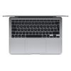 MacBook Air M1 8/256GB 13.3" Space Grey MGN63TU/A