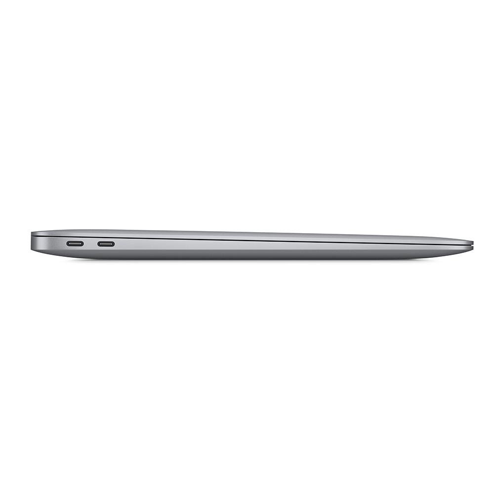 Macbook Air M1 8/256GB 13.3