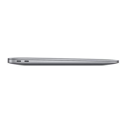 MacBook Air M1 8/256GB 13.3" Space Grey MGN63TU/A
