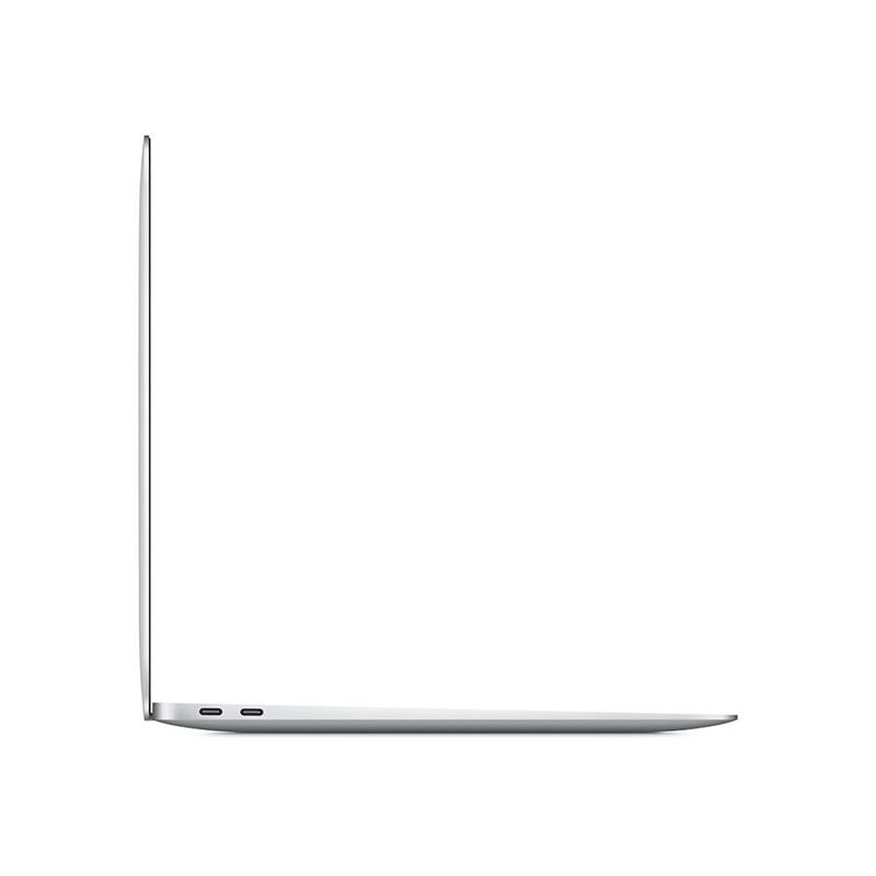 Macbook Air MGN93TU/A M1 8Gb-256Gb Ssd-Retina-13.3inc-Silver