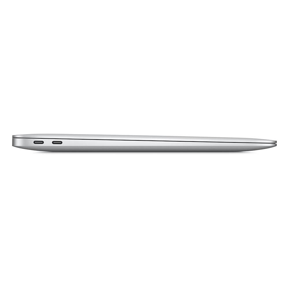 Macbook Air MGN93TU/A M1 8Gb-256Gb Ssd-Retina-13.3İnc-Silver | Jebinde