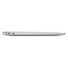 Macbook Air MGN93TU/A M1 8Gb-256Gb Ssd-Retina-13.3inc-Silver