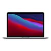 MacBook Pro Touch Bar M1 8/256GB MYD82TU/A
