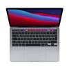 MacBook Pro Touch Bar M1 8/256GB MYD82TU/A