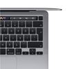 MacBook Pro Touch Bar M1 8/256GB MYD82TU/A