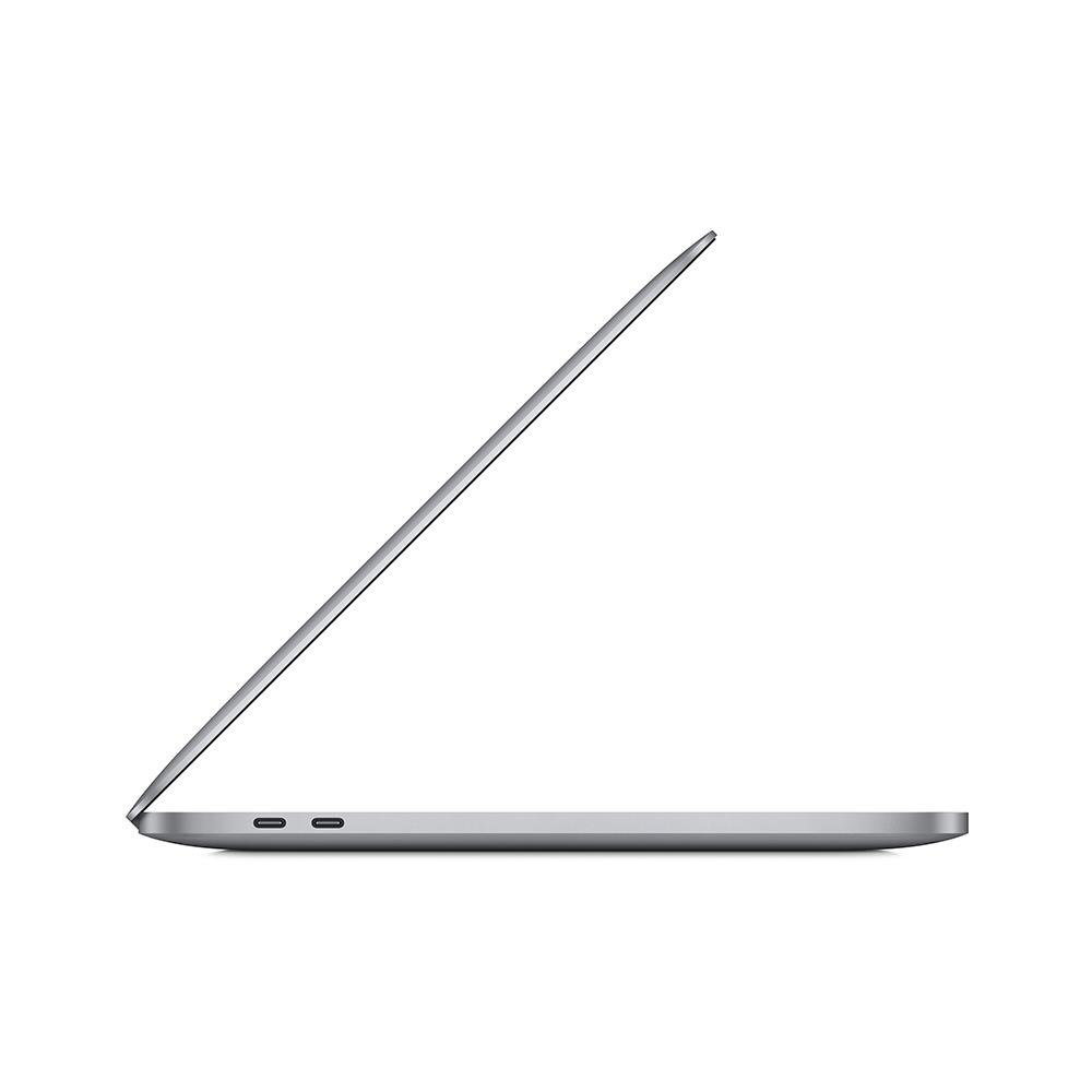 Macbook Pro Touch Bar M1 8/256GB MYD82TU/A | Jebinde