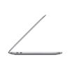 MacBook Pro Touch Bar M1 8/256GB MYD82TU/A