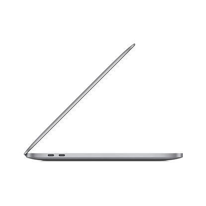 MacBook Pro Touch Bar M1 8/256GB MYD82TU/A