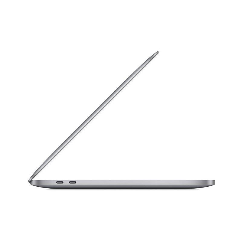 MacBook Pro Touch Bar M1 8/256GB MYD82TU/A