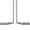 MacBook Pro Touch Bar M1 8/256GB MYD82TU/A
