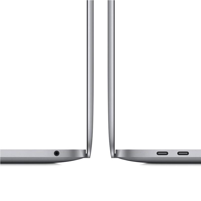 MacBook Pro Touch Bar M1 8/256GB MYD82TU/A