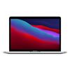 MacBook Pro Touch Bar M1 8/256GB Gümüş MYDA2TU/A