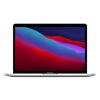 MacBook Pro Touch Bar M1 8/256GB Gümüş MYDA2TU/A