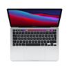 MacBook Pro Touch Bar M1 8/256GB Gümüş MYDA2TU/A