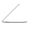 MacBook Pro Touch Bar M1 8/256GB Gümüş MYDA2TU/A