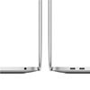 MacBook Pro Touch Bar M1 8/256GB Gümüş MYDA2TU/A