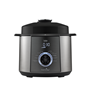 Beko MC 5056 I ExpertChef Çok Amaçlı Pişirici