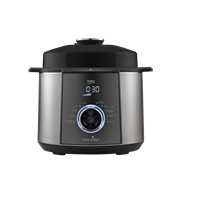 Beko MC 5056 I ExpertChef Çok Amaçlı Pişirici