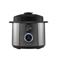 Beko MC 5056 I ExpertChef Çok Amaçlı Pişirici