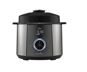 Beko MC 5056 I ExpertChef Çok Amaçlı Pişirici