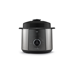Beko MC 5056 I ExpertChef Çok Amaçlı Pişirici