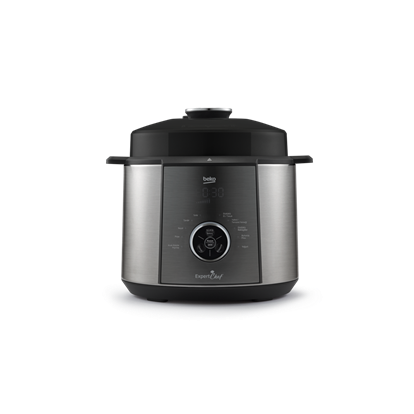 Beko MC 5056 I ExpertChef Çok Amaçlı Pişirici