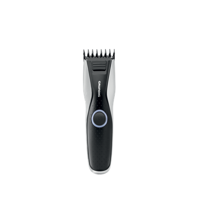 Grundig MC 6840 Tıraş Makinesi