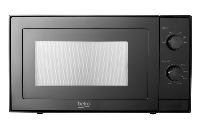 Beko MD 2610 B Mikrodalga Fırın