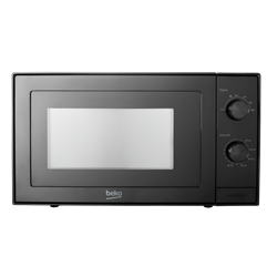 Beko MD 2610 B Mikrodalga Fırın