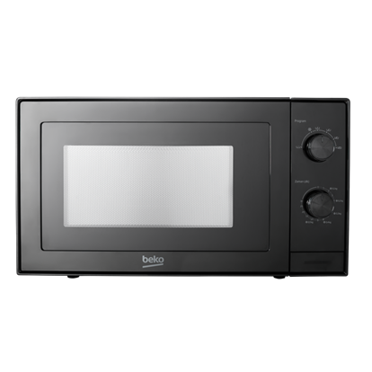 Beko MD 2610 B Mikrodalga Fırın