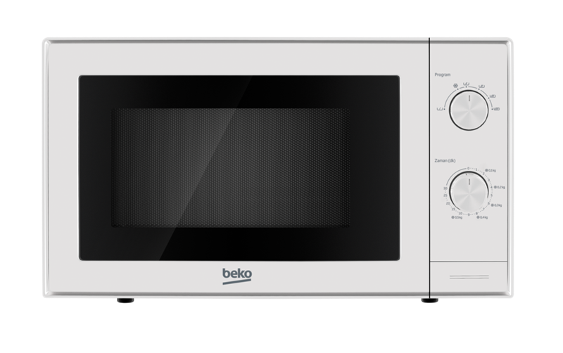 Beko MD 2610 Mikrodalga Fırın