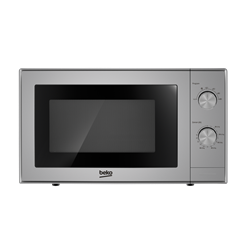 Beko MD 2610 S Mikrodalga Fırın