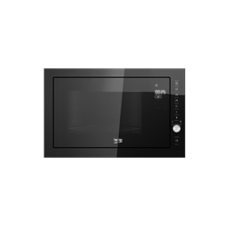 Beko MGB25333BG Ankastre Mikrodalgalar
