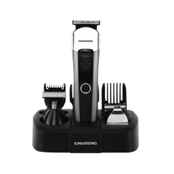 Grundig MGK 6841 Tıraş Makinesi