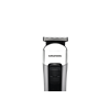 Grundig MGK 6841 Tıraş Makinesi
