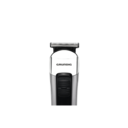 Grundig MGK 6841 Tıraş Makinesi