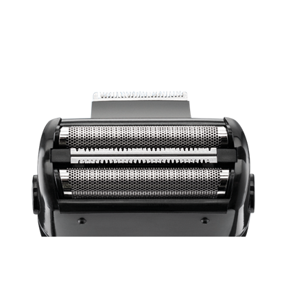 Grundig MS 6240 Tıraş Makinesi