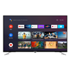 Grundig Munich 40 GFF 6970 B Android TV