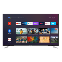 Grundig Munich 32 GFH 6970 B Android TV