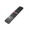 Grundig Munich 40 GFF 6970 B Android TV